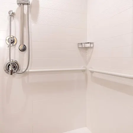 Fairfield Inn & Suites By Marriott Somerset Esterno foto