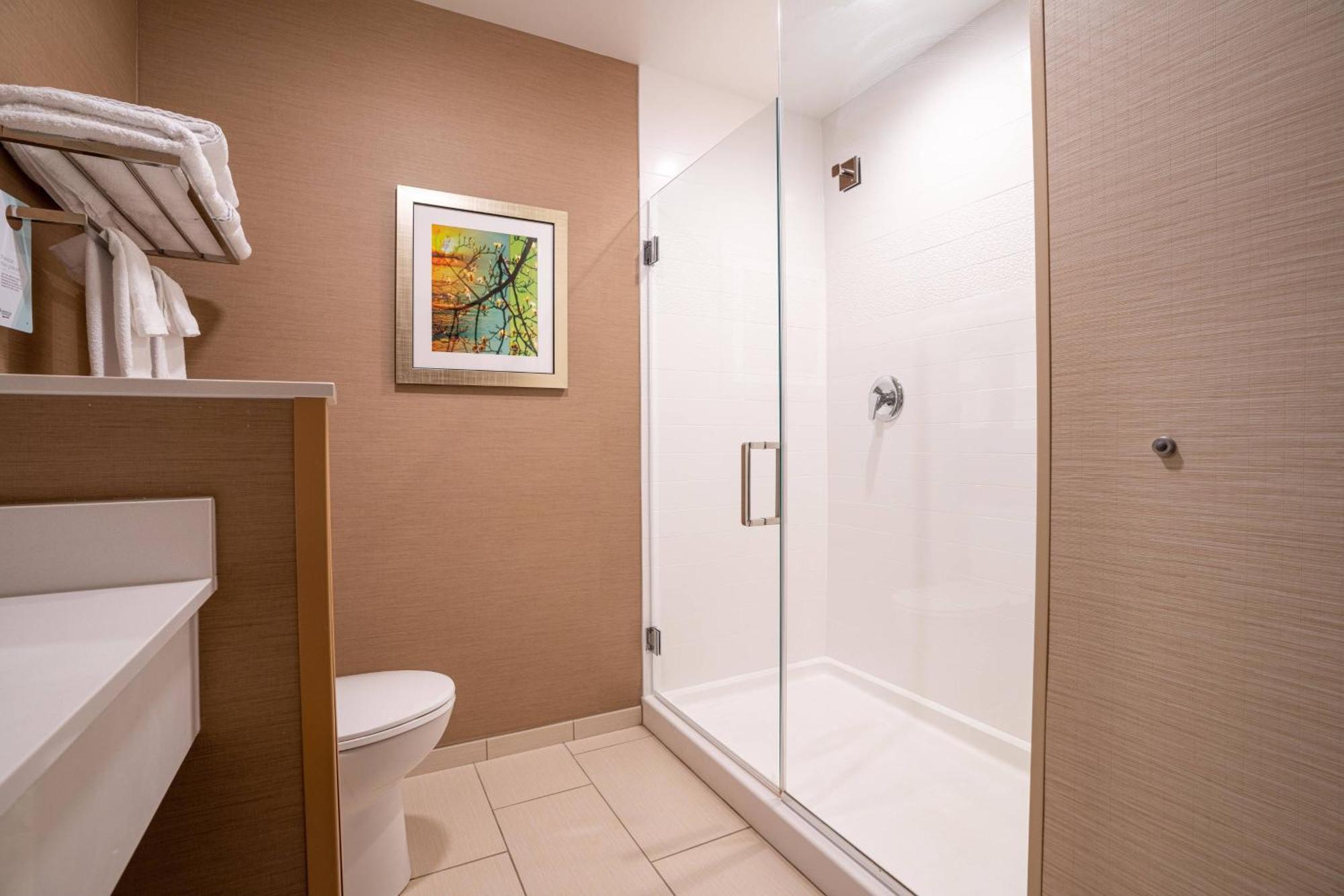 Fairfield & By Marriott 3*
